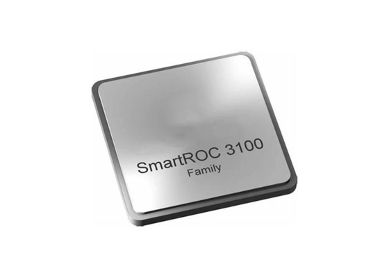 Микросхема PM8041A-F3EI, контроллеры хранения SmartROC 3100 RAID-On-Chip