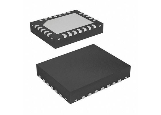 PD69101ILQ Интегральная схема чипа высоковольтного контроллера PSE PoE IEEE 802.3at для одного порта