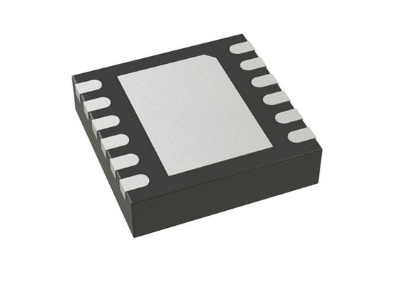 PD70100ILD Integrated Circuit Chip IEEE 802.3af PD Front-End IC с внутренним 0,6Ω FET
