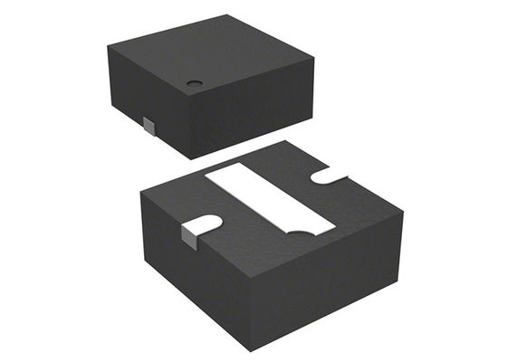 CLA4605-085LF Integrated Circuit Chip Силиконовый PIN Limiter Diode Для защитных устройств приемника