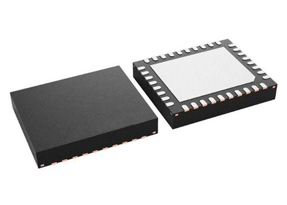TPS92401RRVR интегральная схема чип 5A светодиодный точечный контроллер VQFN36 освещение светодиодные драйверы
