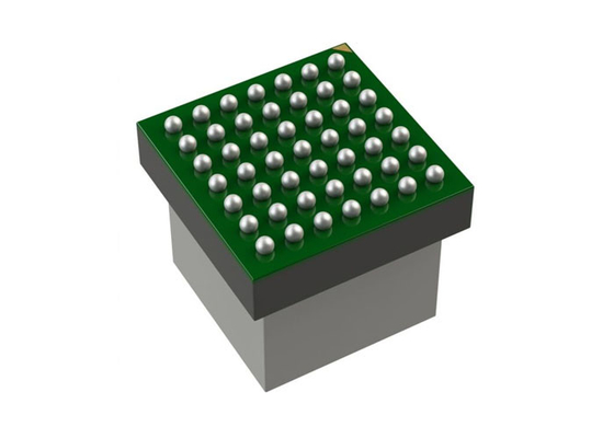 LTM4707IY Чип интегральной схемы μModule Buck Regulators 16A Неизолированный модуль PoL