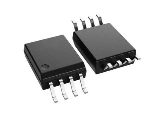 RES60A315QDWVRQ1 Интегральная микросхема Согласованные тонкопленочные резисторы SOIC-8 Автомобильный резисторный делитель