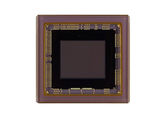 ИС датчика IMX250MZR 2/3-дюймовый поляризационный CMOS-датчик изображения с разрешением 5,07 мегапикселя и глобальным затвором LGA-226