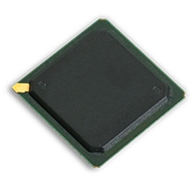 PEX8612-BB50RBCG Integrated Circuit Chip 5.0GT/s 12-полосные 3-портовые коммутаторы PCIe Gen2