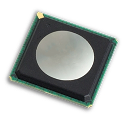 PEX8648-BB50RBIG интегральная схема чип PCI интерфейс IC 48-полосной 12-портный PCIe коммутаторы