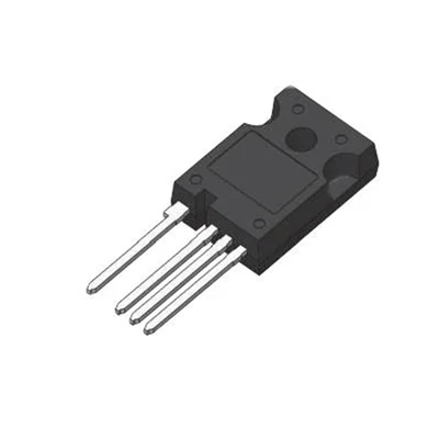 NVH4L032N065M3S интегральный микросхема чип SiC MOSFETs 650V Кремниевой карбидный MOSFET транзистор