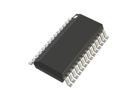LTC1420CGN Интегральная схема 10 Msps 12-битный АЦП SSOP-28 Цифро-аналоговые преобразователи